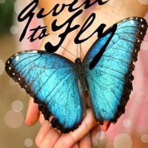 Given To Fly