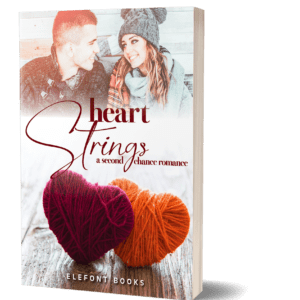 Heart Strings